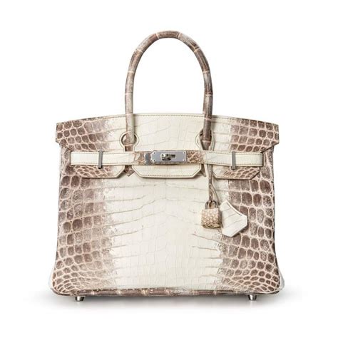 hermes birikin|hermes birkin most expensive.